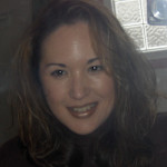Hipcamp host Kumi V.,