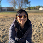 Hipcamp host Wendy W.,