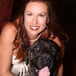 Hipcamp host Sherry P.,