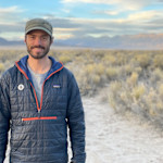 Hipcamp host James L.,
