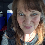 Hipcamp host Micheila K.,