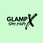 Hipcamp host Stay M.,