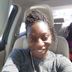 Hipcamp host Raechelle M.,