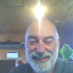 Hipcamp host James E.,