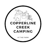 Hipcamp host Randy C.,