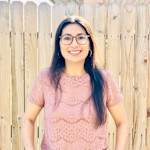 Hipcamp host Wendy G.,