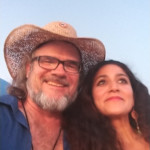 Hipcamp host Chet O.,