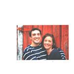 Hipcamp host Nicholas S.,
