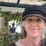 Hipcamp host Nikki E.,