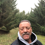 Hipcamp host Robert W.,