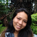 Hipcamp host Bach L.,