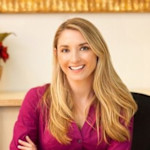 Hipcamp host Carissa U.,