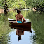 Hipcamp host Tara W.,