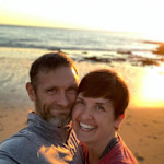 Hipcamp host Benjaminn W.,