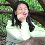 Hipcamp host Linda L.,