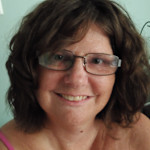 Hipcamp host Angela G.,