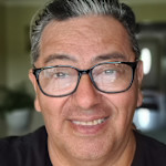 Hipcamp host Claudio C.,