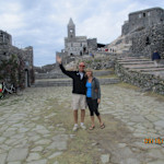 Hipcamp host Susan K.,