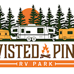 Hipcamp host Twisted Pines R.,
