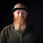Hipcamp host Daniel M.,