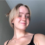 Hipcamp host Lacey L.,