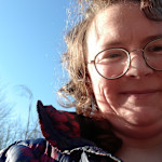 Hipcamp host Annie R.,