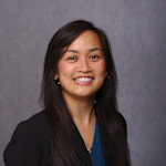 Hipcamp host Jackie R.,