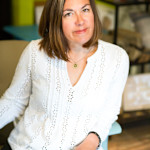 Hipcamp host Solita W.,