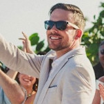 Hipcamp host Joern H.,