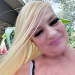 Hipcamp host Diane P.,