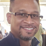 Hipcamp host Marc W.,