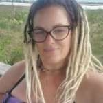 Hipcamp host Regina C.,