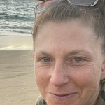Hipcamp host Eden K.,