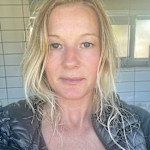 Hipcamp host Louise T.,
