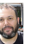 Hipcamp host Steven M.,