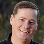 Hipcamp host Brian S.,
