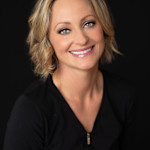 Hipcamp host Kelsey E.,