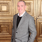 Hipcamp host Shawn R.,