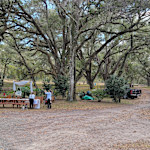 Hipcamp host Agustin C.,