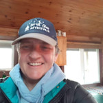 Hipcamp host Heather B.,