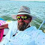 Hipcamp host John R.,