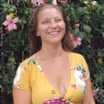 Hipcamp host Harmony B.,