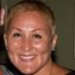Hipcamp host Bobbie F.,