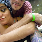 Hipcamp host Samantha P.,