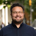 Hipcamp host Julian S.,
