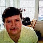 Hipcamp host Ed P.,