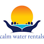 Hipcamp host Calm Water V.,