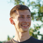 Hipcamp host Shane R.,