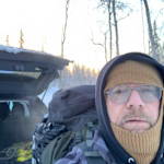 Hipcamp host Michael E.,