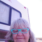 Hipcamp host Karen W.,